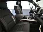 New 2026 Ram 1500 Rebel Crew Cab 4x4 Pickup for sale #260047 - photo 20