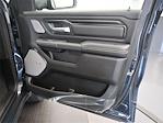 New 2026 Ram 1500 Rebel Crew Cab 4x4 Pickup for sale #260047 - photo 23