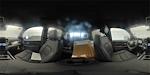 New 2026 Ram 1500 Rebel Crew Cab 4x4 Pickup for sale #260047 - photo 24