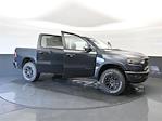 New 2026 Ram 1500 Rebel Crew Cab 4x4 Pickup for sale #260047 - photo 25