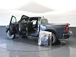 New 2026 Ram 1500 Rebel Crew Cab 4x4 Pickup for sale #260047 - photo 26