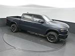 New 2026 Ram 1500 Rebel Crew Cab for sale #260047 - photo 27
