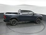 New 2026 Ram 1500 Rebel Crew Cab for sale #260047 - photo 28