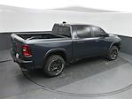 New 2026 Ram 1500 Rebel Crew Cab for sale #260047 - photo 30