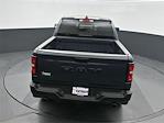 New 2026 Ram 1500 Rebel Crew Cab for sale #260047 - photo 31