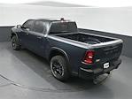 New 2026 Ram 1500 Rebel Crew Cab for sale #260047 - photo 32