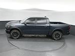 New 2026 Ram 1500 Rebel Crew Cab for sale #260047 - photo 33
