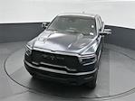 New 2026 Ram 1500 Rebel Crew Cab for sale #260047 - photo 34