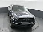New 2026 Ram 1500 Rebel Crew Cab for sale #260047 - photo 35