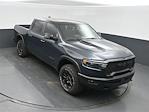 New 2026 Ram 1500 Rebel Crew Cab for sale #260047 - photo 36