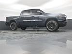 New 2026 Ram 1500 Rebel Crew Cab for sale #260047 - photo 37