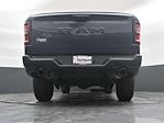New 2026 Ram 1500 Rebel Crew Cab for sale #260047 - photo 40