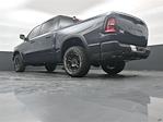 New 2026 Ram 1500 Rebel Crew Cab for sale #260047 - photo 41