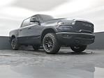 New 2026 Ram 1500 Rebel Crew Cab for sale #260047 - photo 44