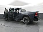 New 2026 Ram 1500 Rebel Crew Cab for sale #260047 - photo 46