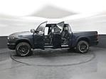 New 2026 Ram 1500 Rebel Crew Cab for sale #260047 - photo 48