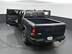 New 2026 Ram 1500 Rebel Crew Cab for sale #260047 - photo 50