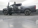 New 2026 Ram 1500 Rebel Crew Cab for sale #260047 - photo 52