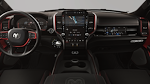 New 2026 Ram 1500 Rebel Crew Cab 4x4 Pickup for sale #260047 - photo 6