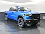 New 2026 Ram 1500 Rebel Crew Cab 4x4 Pickup for sale #260048 - photo 1