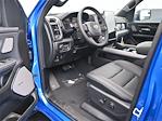 New 2026 Ram 1500 Rebel Crew Cab 4x4 Pickup for sale #260048 - photo 11