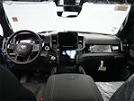 New 2026 Ram 1500 Rebel Crew Cab 4x4 Pickup for sale #260048 - photo 13