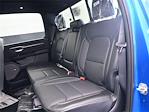 New 2026 Ram 1500 Rebel Crew Cab 4x4 Pickup for sale #260048 - photo 14