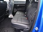 New 2026 Ram 1500 Rebel Crew Cab 4x4 Pickup for sale #260048 - photo 15