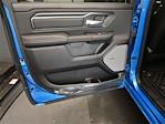 New 2026 Ram 1500 Rebel Crew Cab 4x4 Pickup for sale #260048 - photo 16
