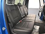 New 2026 Ram 1500 Rebel Crew Cab 4x4 Pickup for sale #260048 - photo 17