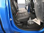 New 2026 Ram 1500 Rebel Crew Cab 4x4 Pickup for sale #260048 - photo 18