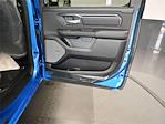 New 2026 Ram 1500 Rebel Crew Cab 4x4 Pickup for sale #260048 - photo 19