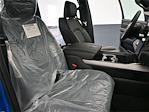 New 2026 Ram 1500 Rebel Crew Cab 4x4 Pickup for sale #260048 - photo 20