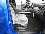 New 2026 Ram 1500 Rebel Crew Cab 4x4 Pickup for sale #260048 - photo 21