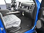 New 2026 Ram 1500 Rebel Crew Cab 4x4 Pickup for sale #260048 - photo 22