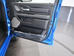 New 2026 Ram 1500 Rebel Crew Cab 4x4 Pickup for sale #260048 - photo 23