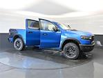 New 2026 Ram 1500 Rebel Crew Cab 4x4 Pickup for sale #260048 - photo 25