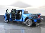 New 2026 Ram 1500 Rebel Crew Cab 4x4 Pickup for sale #260048 - photo 26