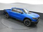 New 2026 Ram 1500 Rebel Crew Cab for sale #260048 - photo 27