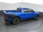 New 2026 Ram 1500 Rebel Crew Cab for sale #260048 - photo 29