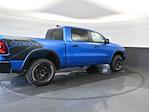 New 2026 Ram 1500 Rebel Crew Cab 4x4 Pickup for sale #260048 - photo 3