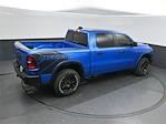 New 2026 Ram 1500 Rebel Crew Cab for sale #260048 - photo 30