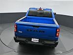 New 2026 Ram 1500 Rebel Crew Cab for sale #260048 - photo 31