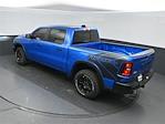 New 2026 Ram 1500 Rebel Crew Cab for sale #260048 - photo 32
