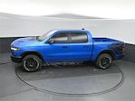New 2026 Ram 1500 Rebel Crew Cab for sale #260048 - photo 33