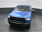 New 2026 Ram 1500 Rebel Crew Cab for sale #260048 - photo 34
