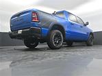 New 2026 Ram 1500 Rebel Crew Cab for sale #260048 - photo 39