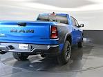 New 2026 Ram 1500 Rebel Crew Cab 4x4 Pickup for sale #260048 - photo 4