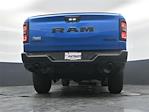 New 2026 Ram 1500 Rebel Crew Cab for sale #260048 - photo 40