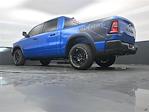 New 2026 Ram 1500 Rebel Crew Cab for sale #260048 - photo 41